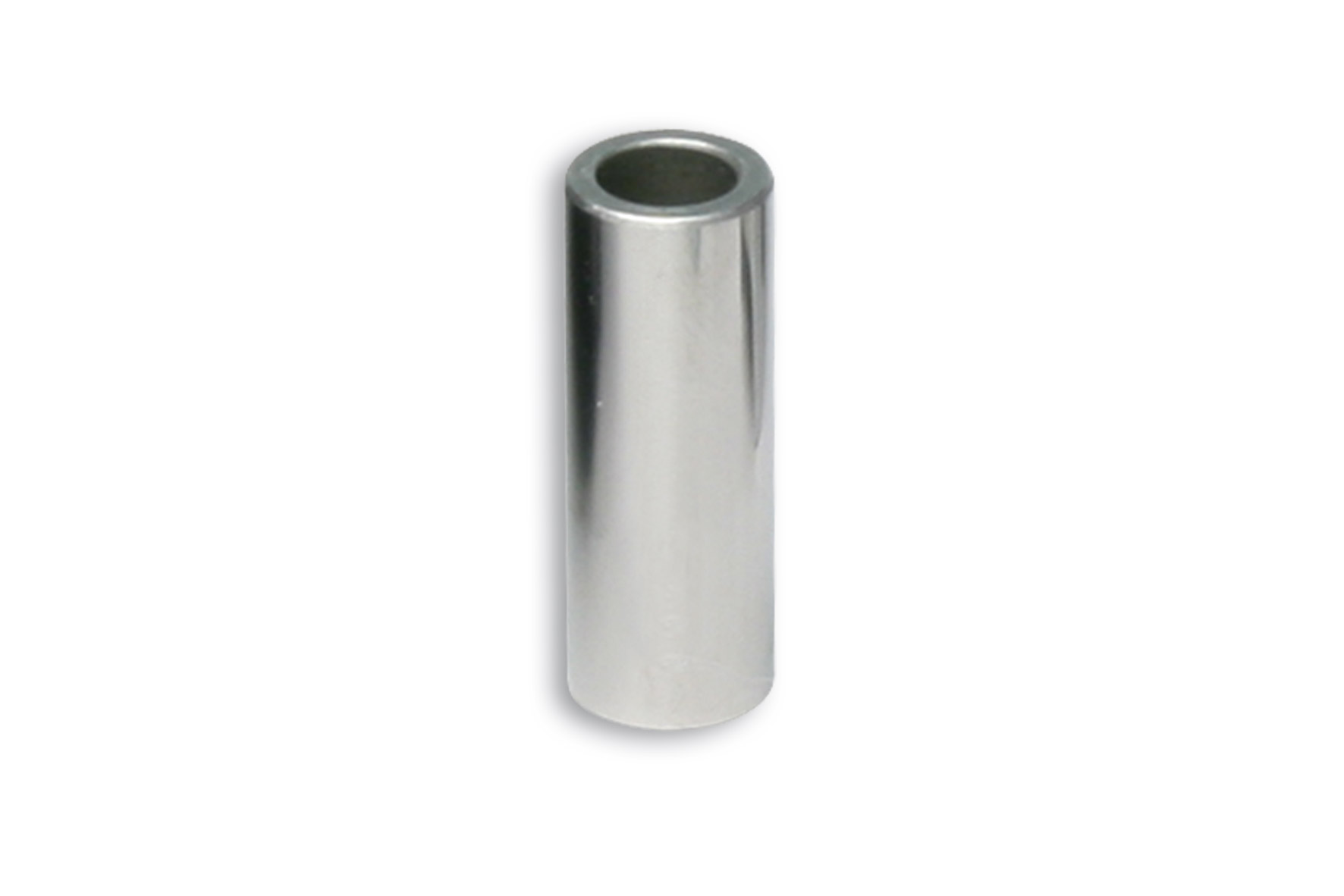 Malossi Hub (D.20x16x32 mm) for MULTIVAR variator